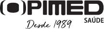 Logo Opimed